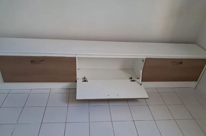 VENDO ARMARIO/NICHO  - Foto 2