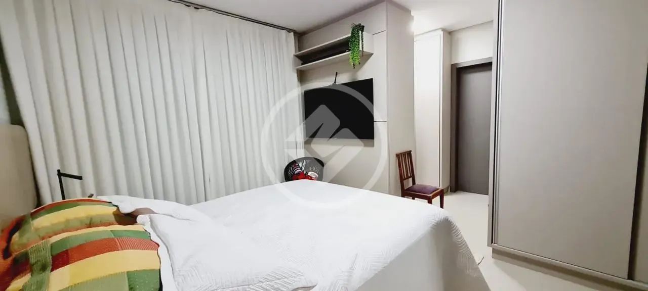 CASA - Córrego Grande - DP-116794 - Foto 5
