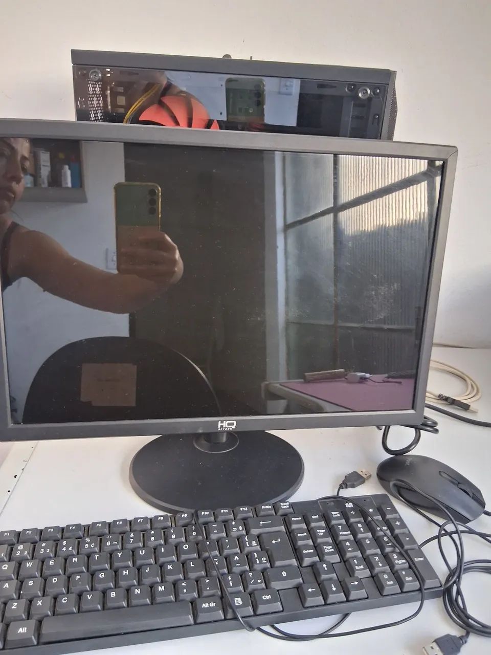 Computador 