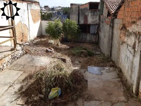 CASA - VILA OSASCO - Foto 3