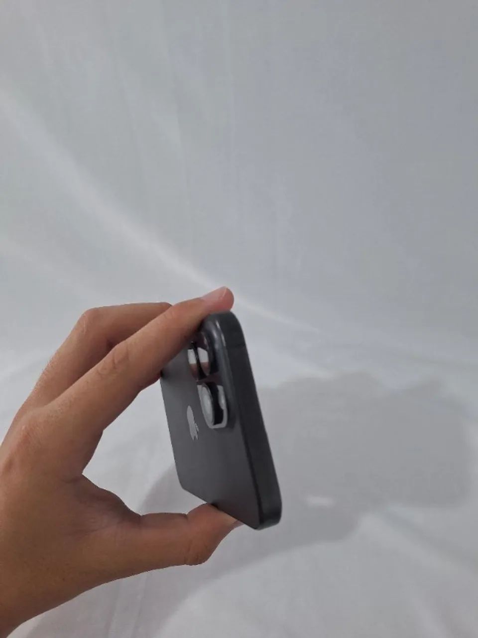 iPhone 15 Pro Max  - Foto 5