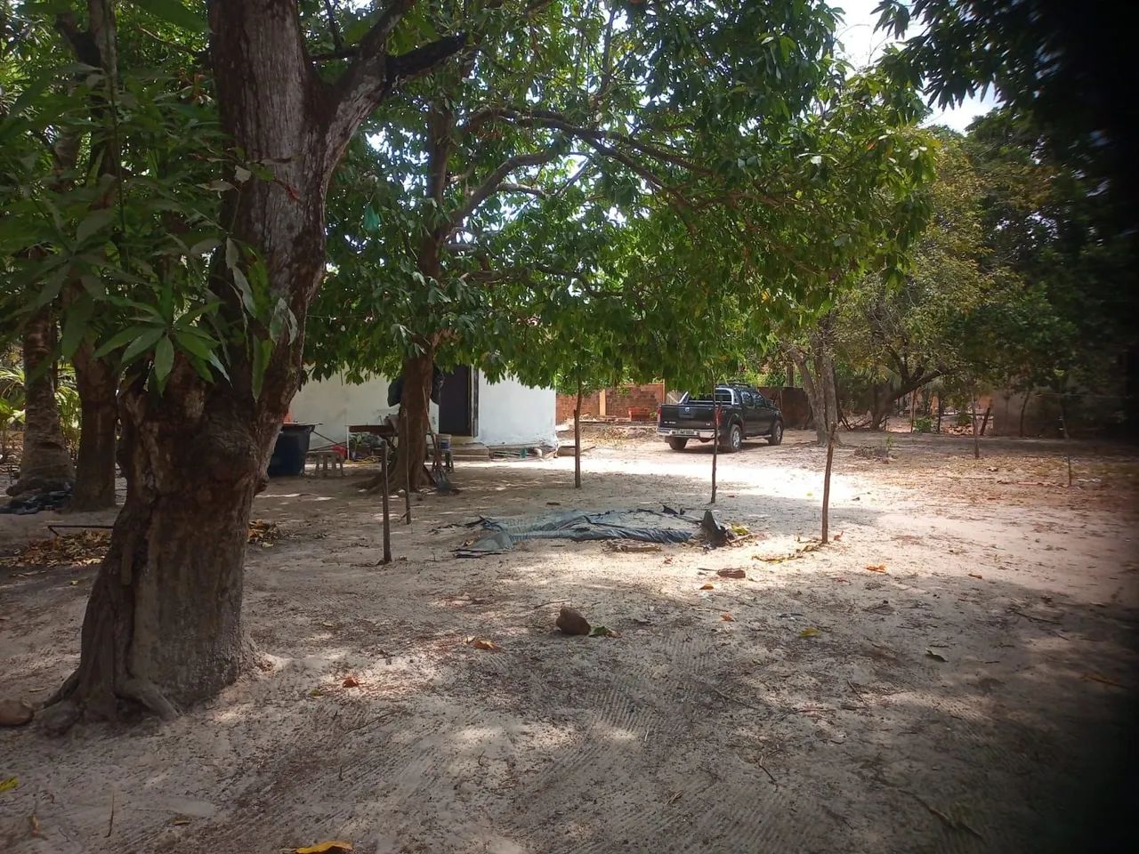 Terreno  - Foto 2