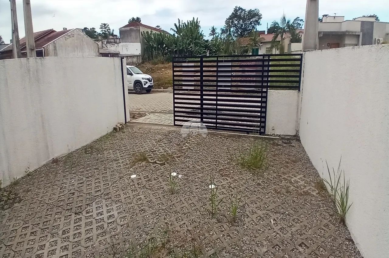 Vendas Casa Itapoá SC - Foto 3