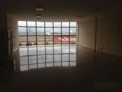 Prédio comercial Guarulhos 10x25 - Foto 3