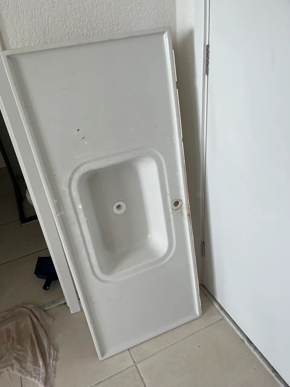 Pia 65204299546754121