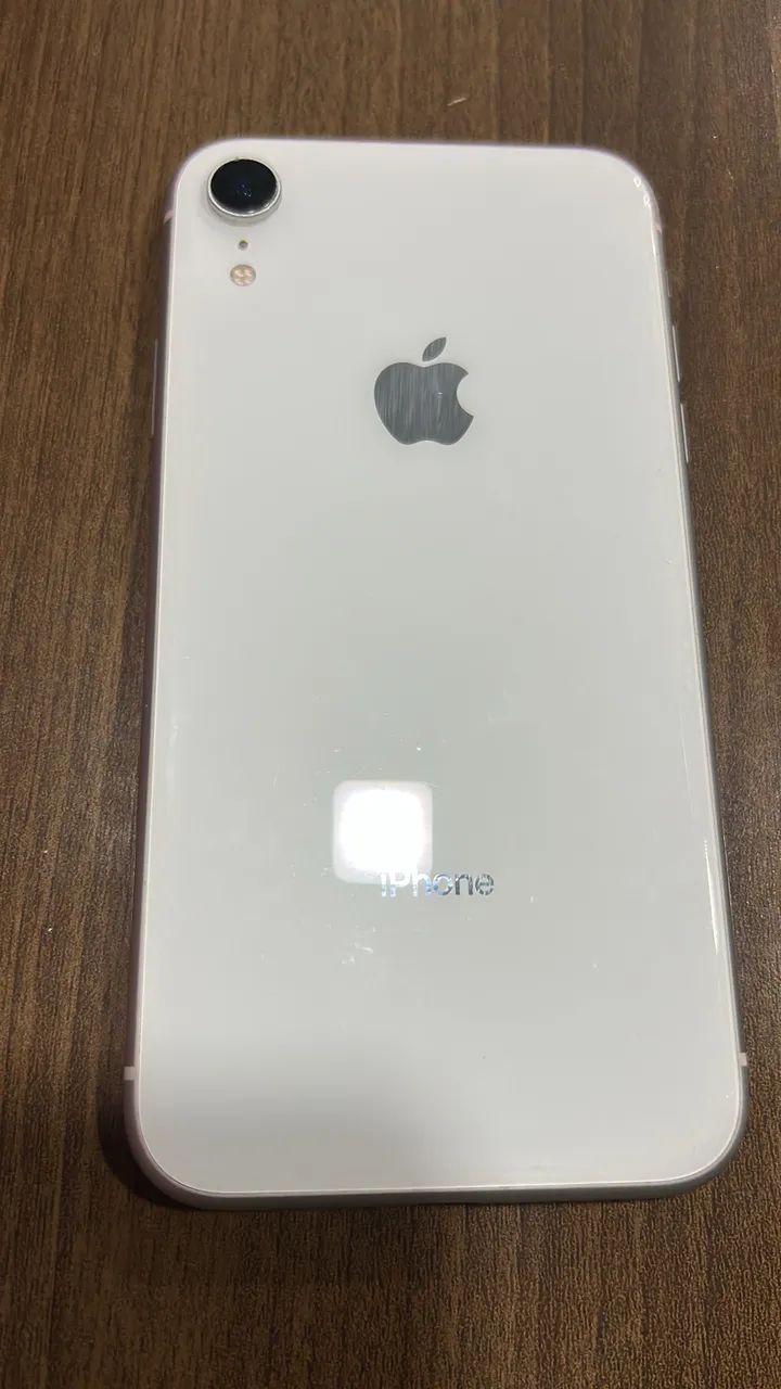 Vendo celular  - Foto 2