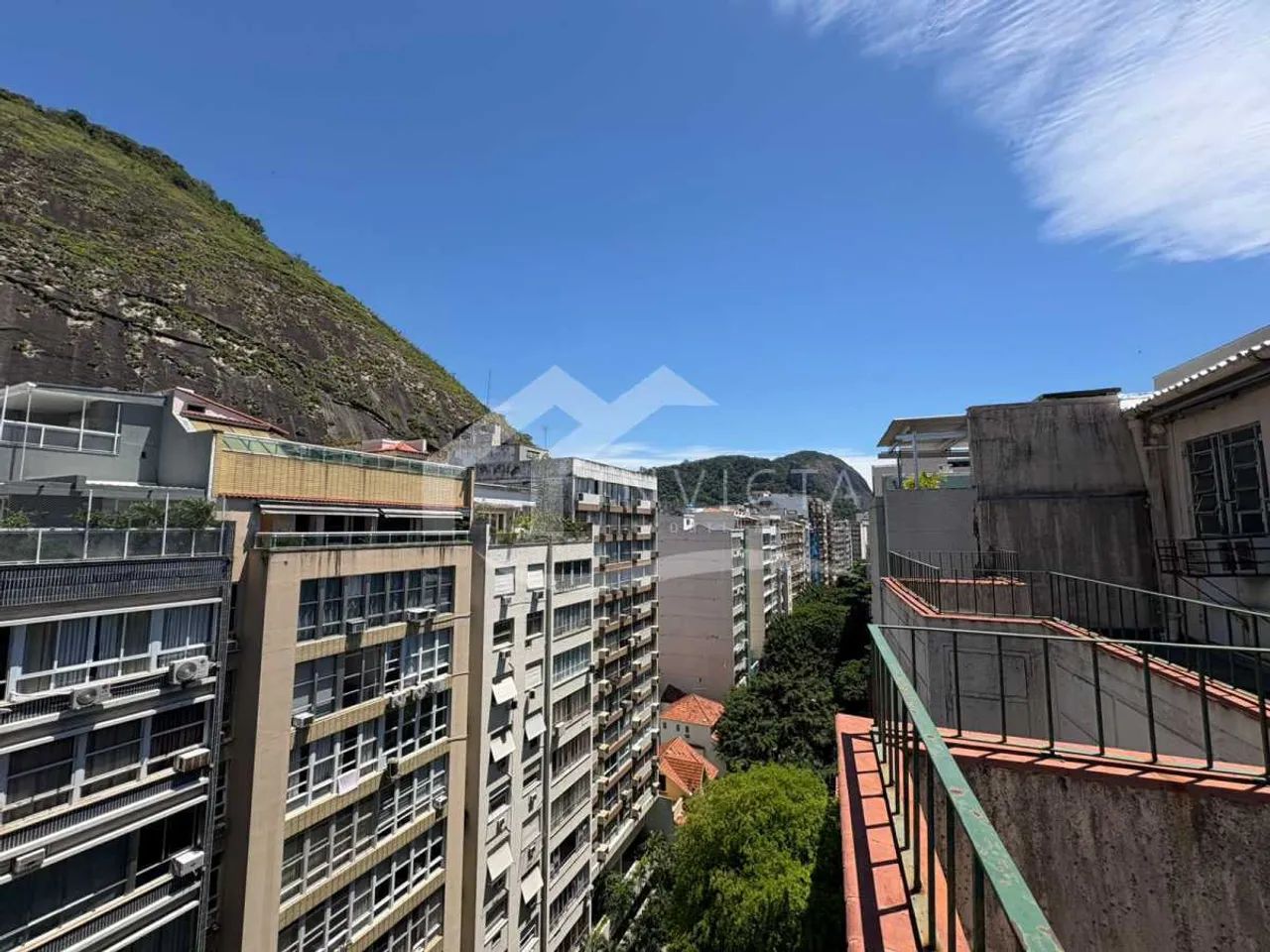 EXCELENTE OPORTUNIDADE DE COBERTURA EM RUA NOBRE!! - Foto 3