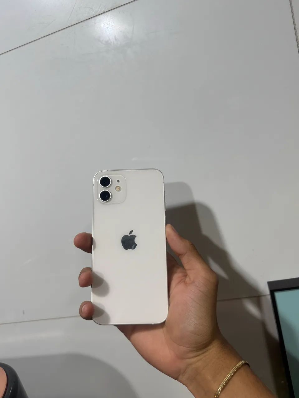 IPHONE 11 64gb - Foto 2