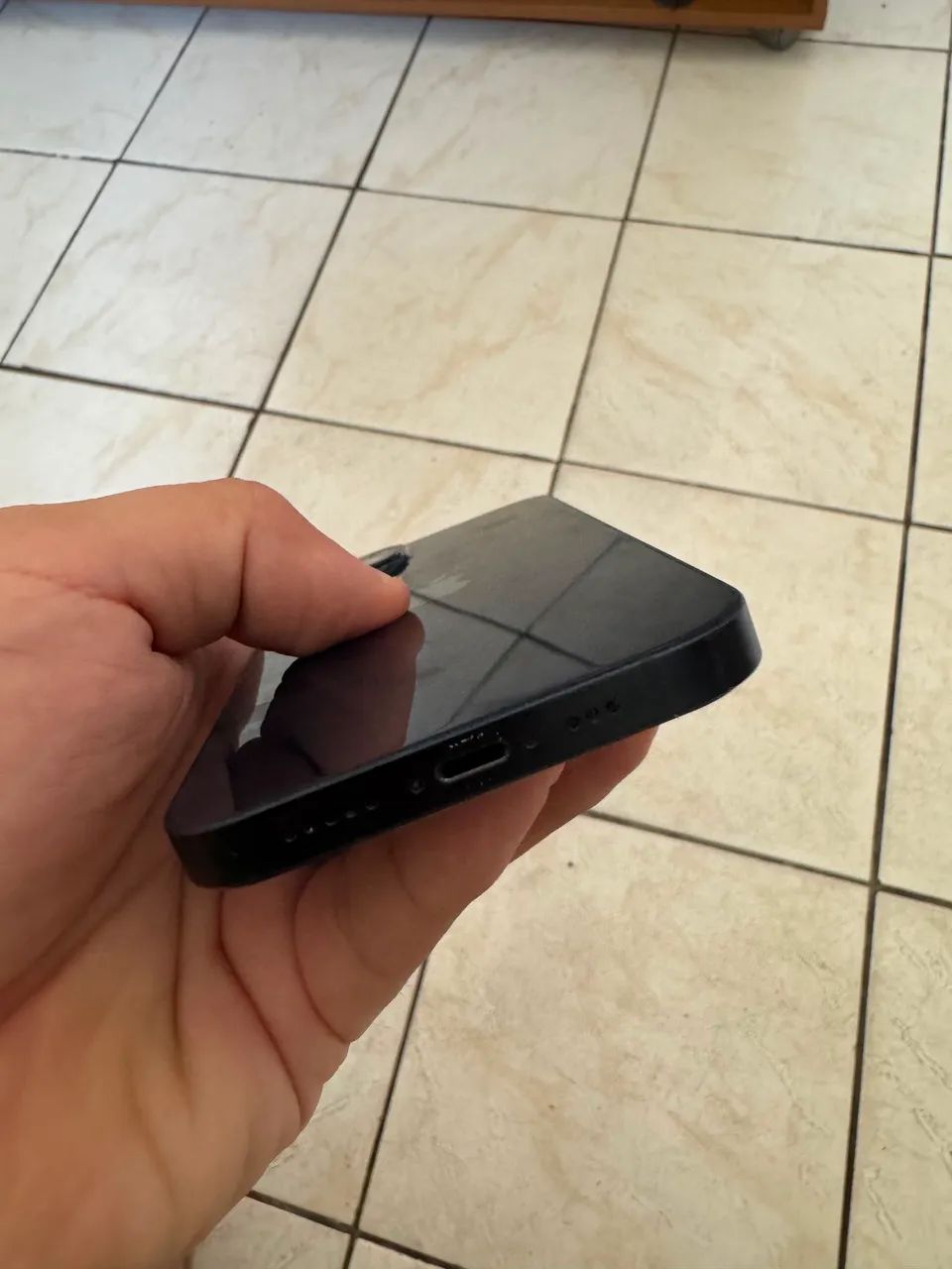 iPhone 13 - Foto 4