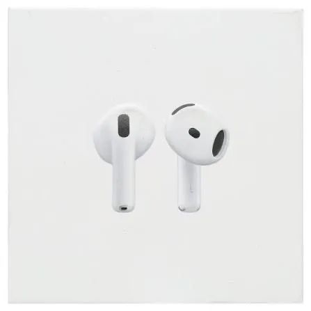 AirPods 4  - Foto 3