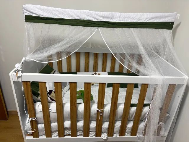 Bebês/Crianças  - Foto 3