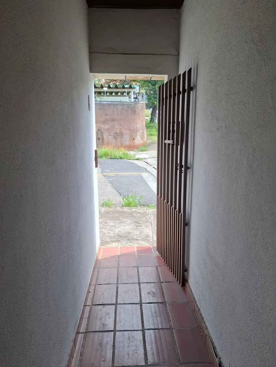 CASA COM 3 CÔMODOS NO BAIRRO BARCELONA-OPORTUNIDADE!!! - Foto 4