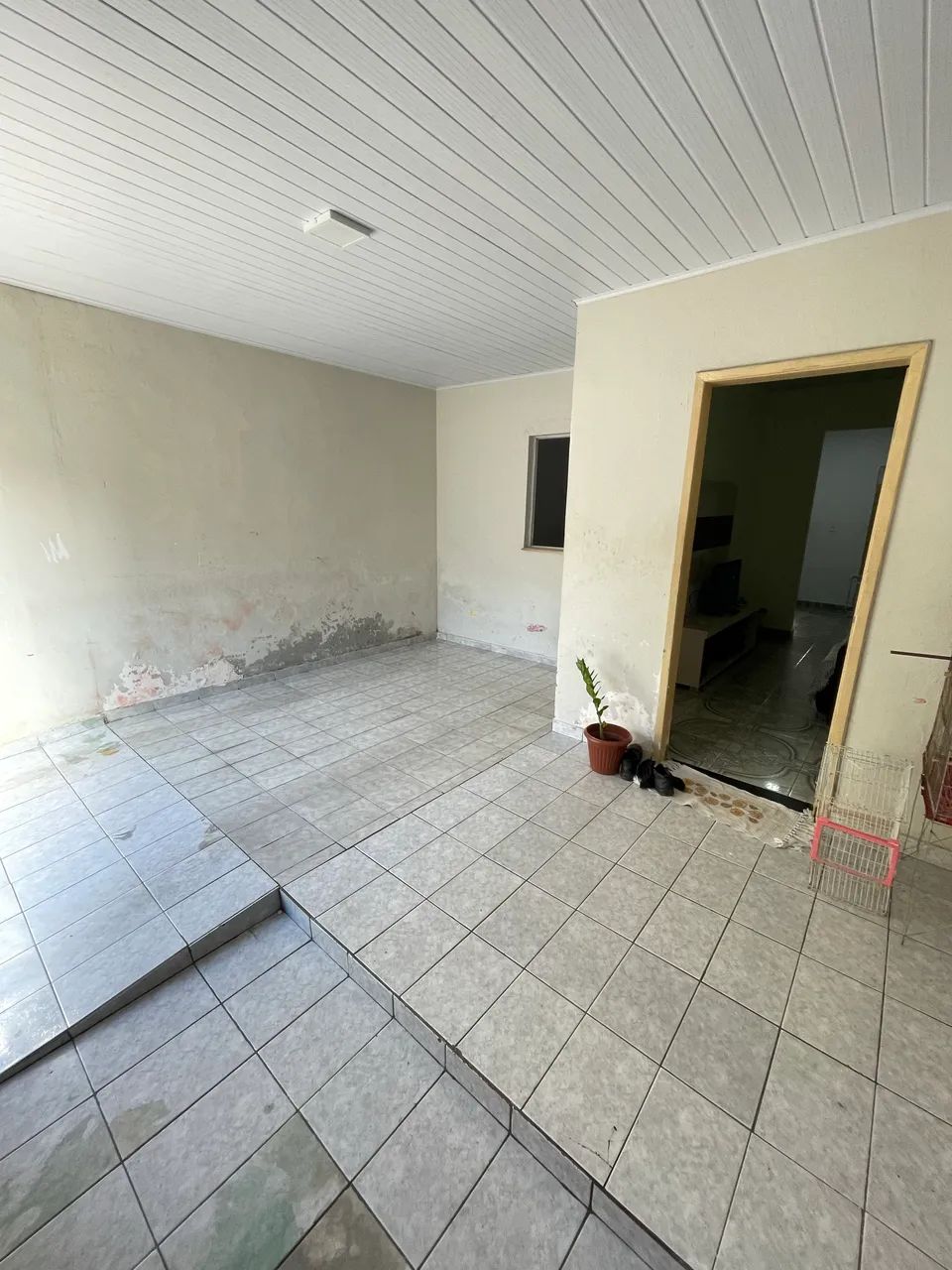 Casa à venda São Conrado  - Foto 2