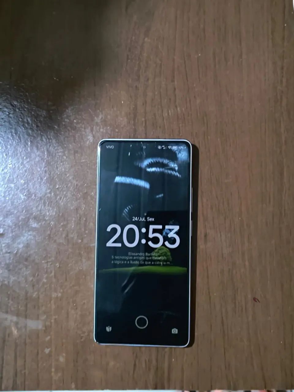 Redmi note 13 pro  - Foto 2