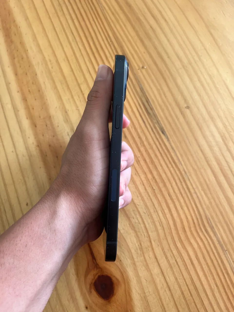 iPhone 14  Plus de 128GB - Foto 5