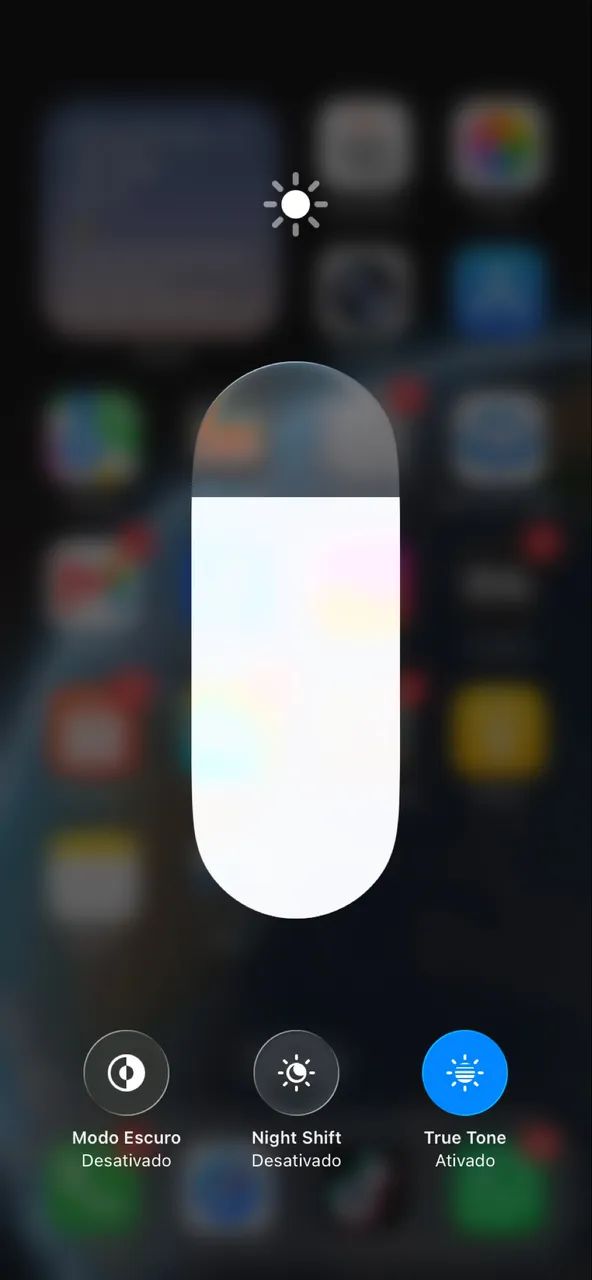 iPhone 11 64GB  - Foto 2