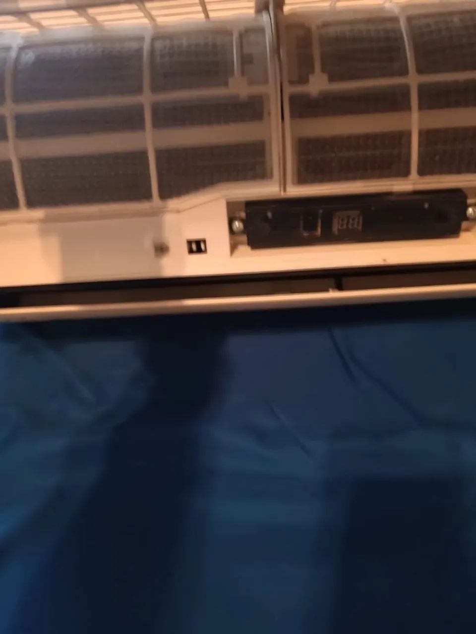 Vendo ar condicionado 7.000 btus - Foto 4