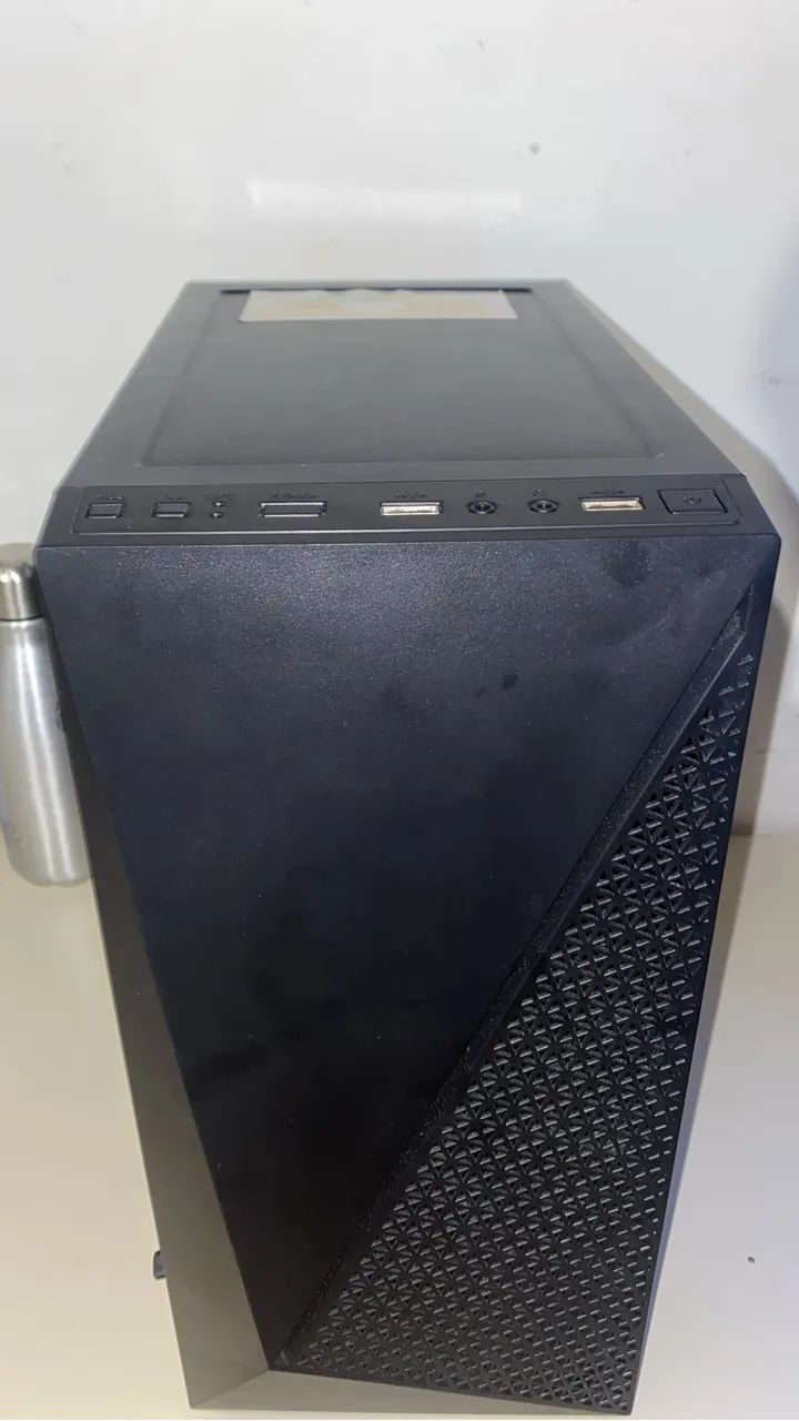 PC PARA ESCRITÓRIO  - Foto 3
