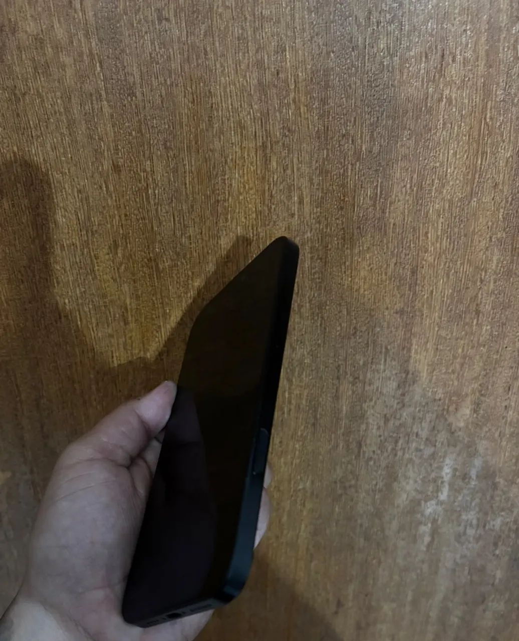 Iphone 16 plus - Foto 2