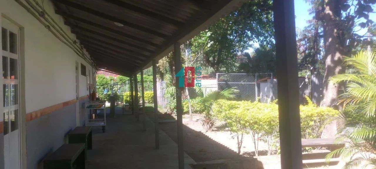Vargem Pequena | Galpão - Foto 13