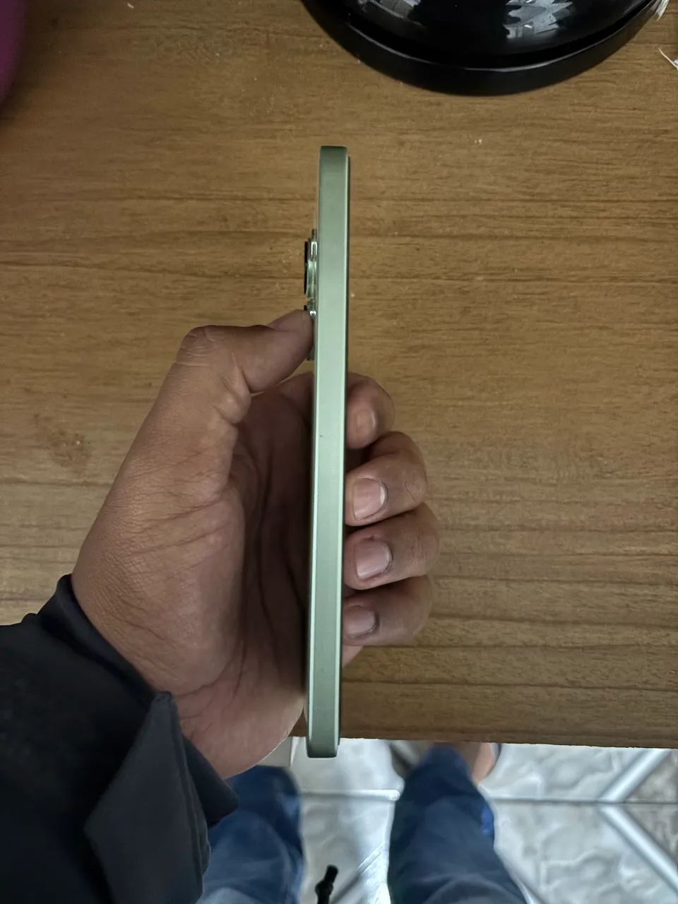 Redmi note 13 256G - Foto 2