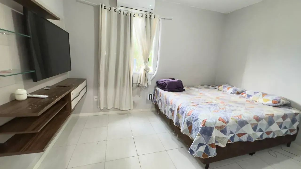 Apartamento para locação no Edifício Júpiter - Foto 3