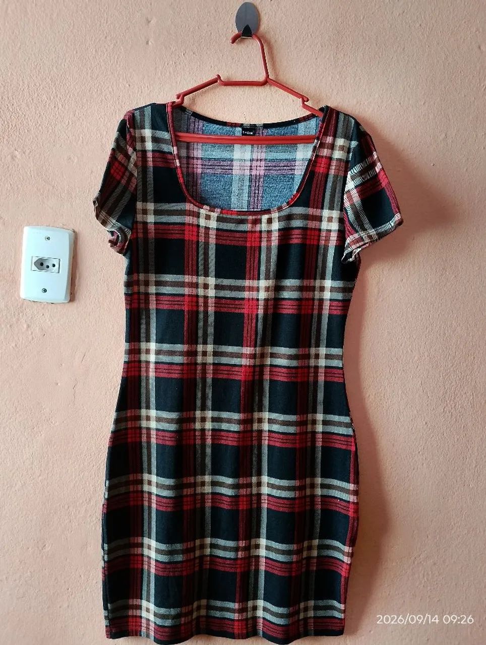 5 Ítens por R$ 100
