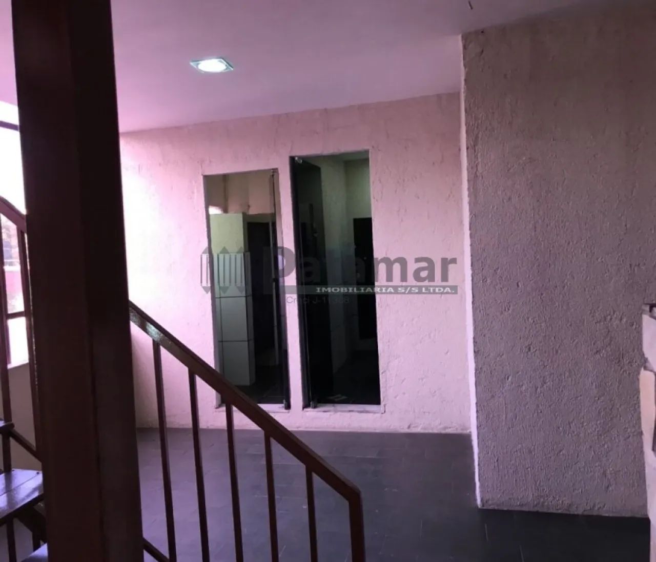Butantã Predio comercial na Avenida Corifeu de A marques com 700 metros área - Foto 3