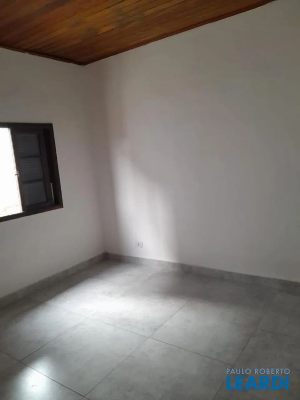 CASA ASSOBRADADA - BUTANTÃ - SP - Foto 4