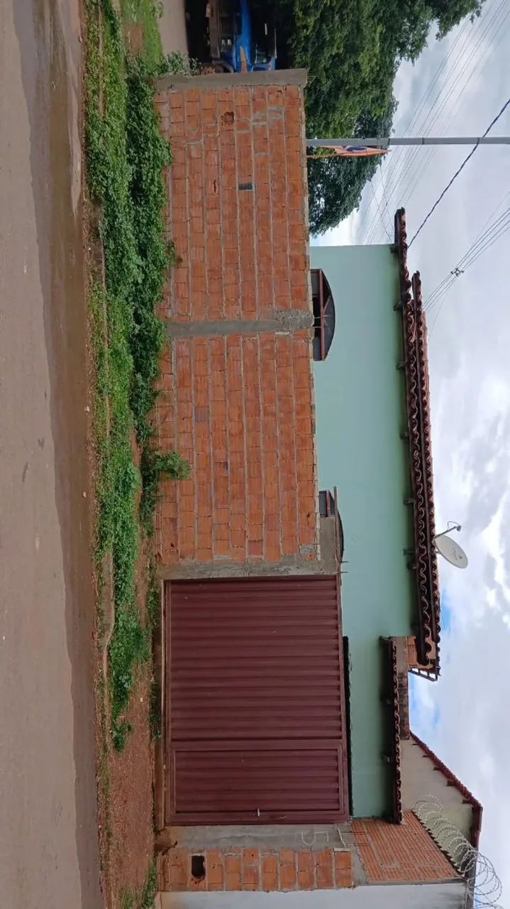 Casa a venda  - Foto 2