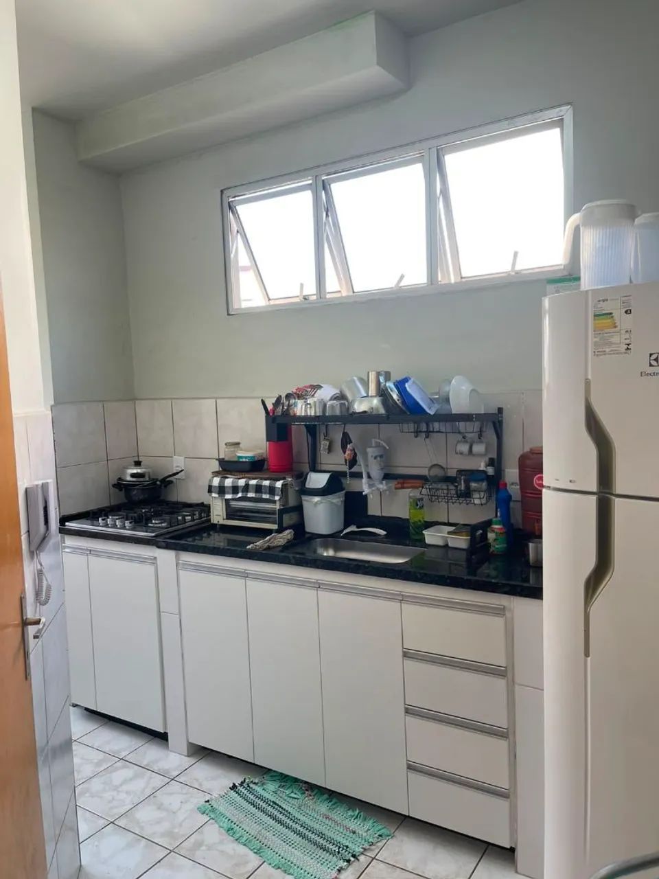 Vendo ou troco por casa  - Foto 2