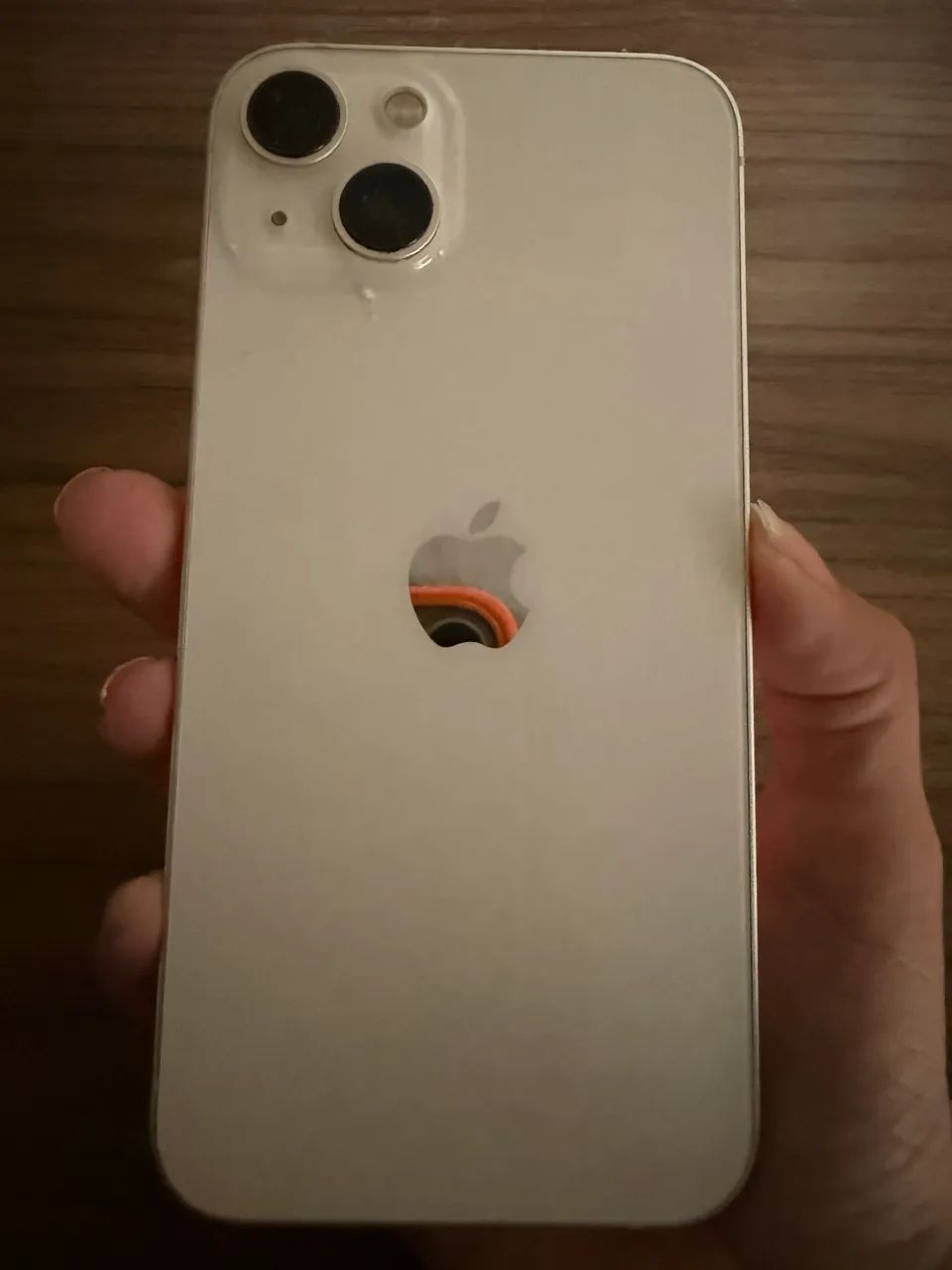 iPhone 13 128 GB - Ótimo Estado  - Foto 2