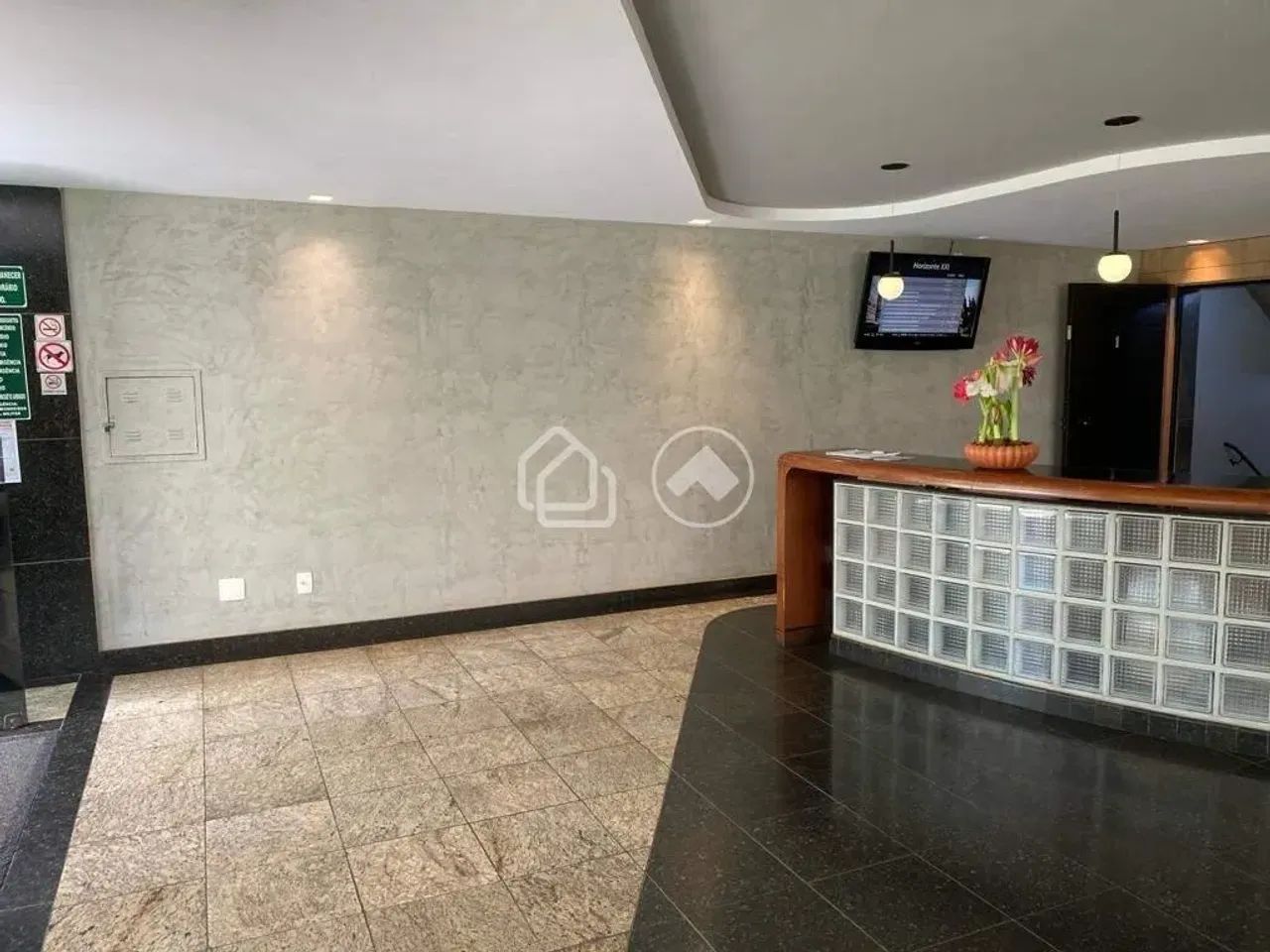 Sala/Conjunto à venda em Nova Lima