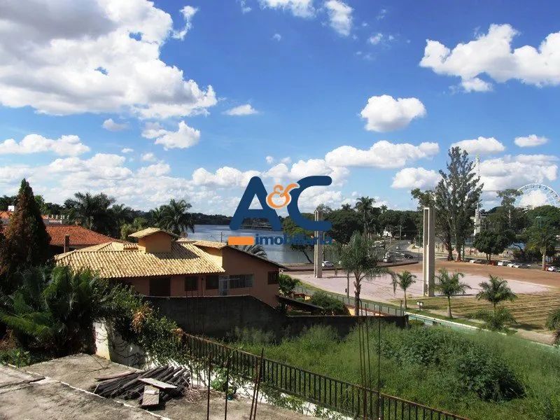 CASA BANDEIRANTES - Foto 2