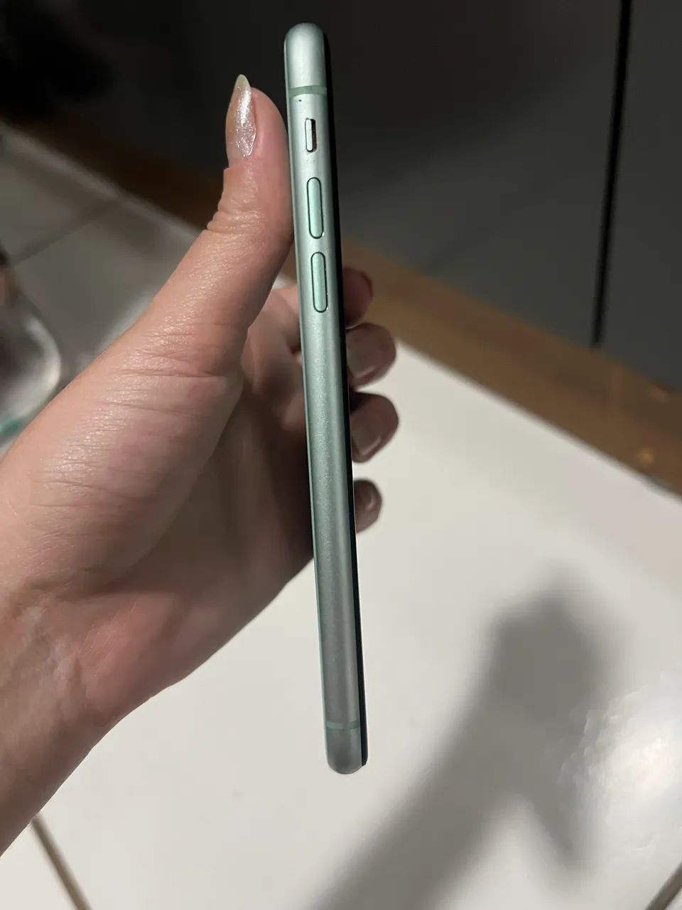 IPHONE 11 256gb - Foto 2