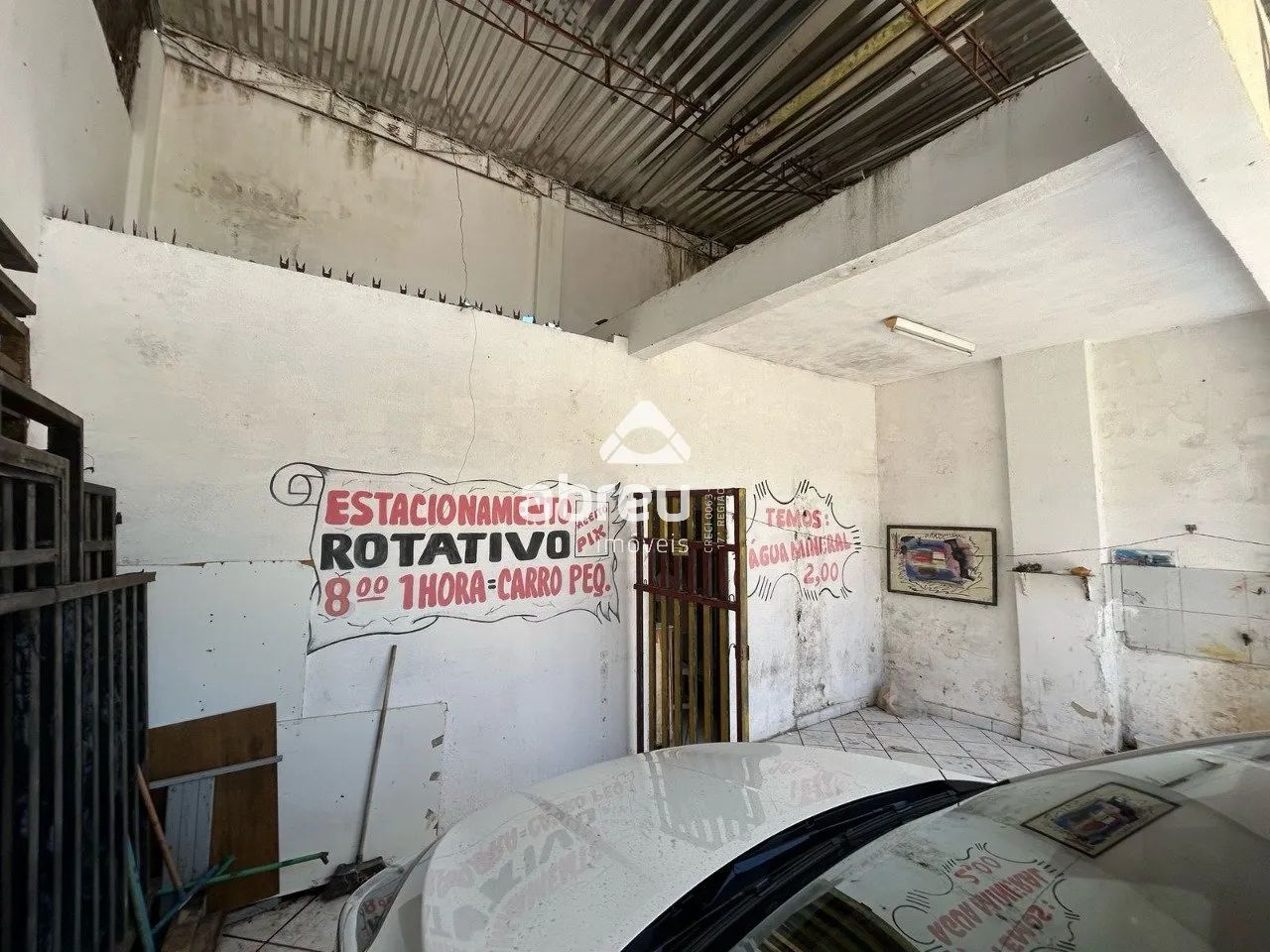 Comerciais E Industriais Ponto Comercial em Natal - Foto 5