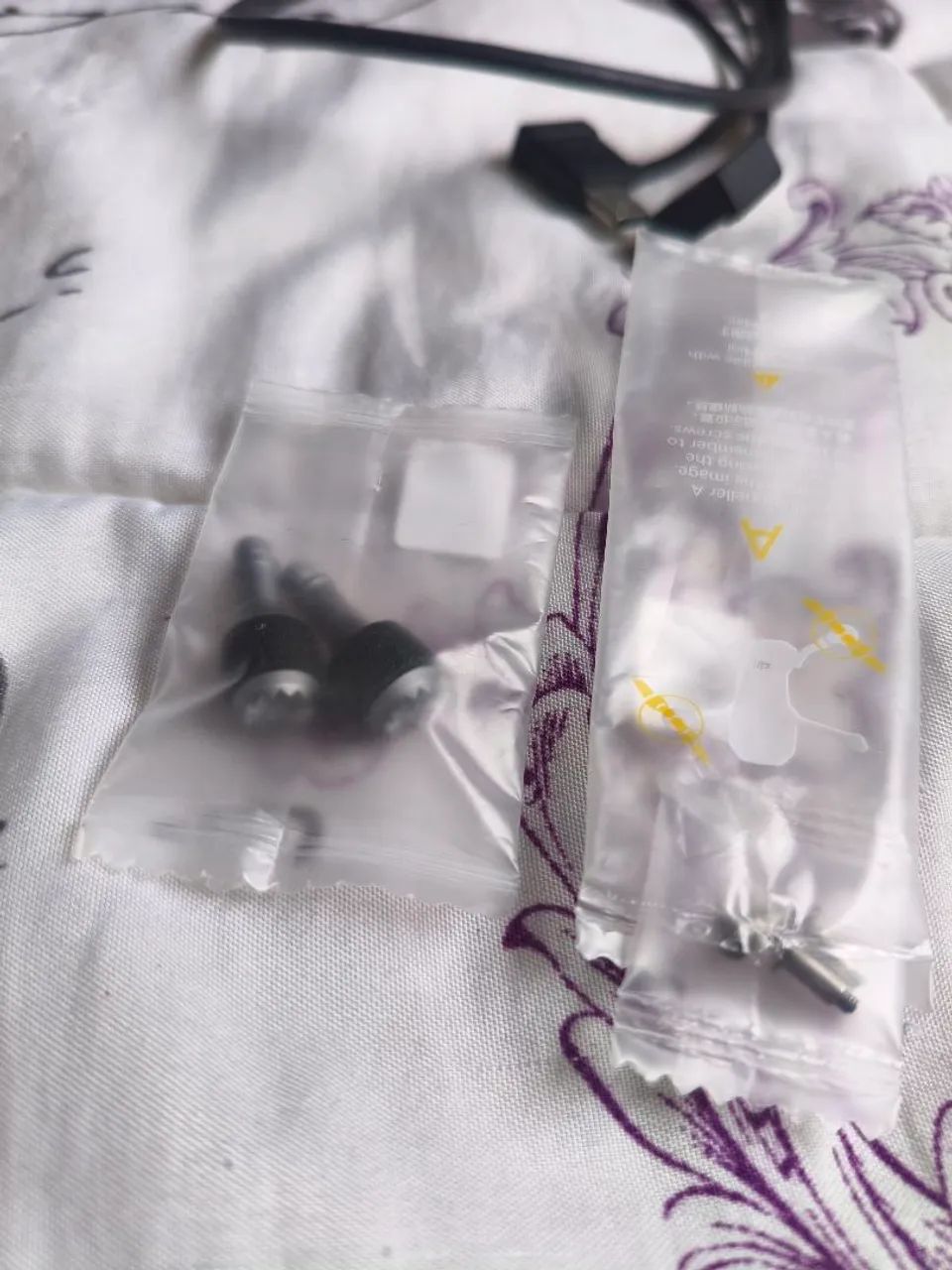 DRONE DJI MINI 2 - Foto 4