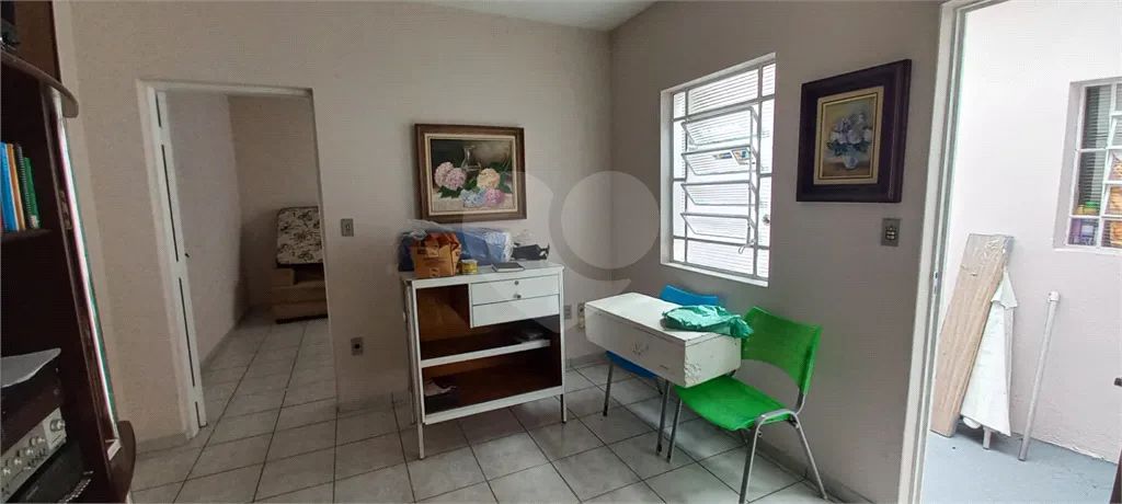 Sala Comercial no Centro de Louveira - Foto 3