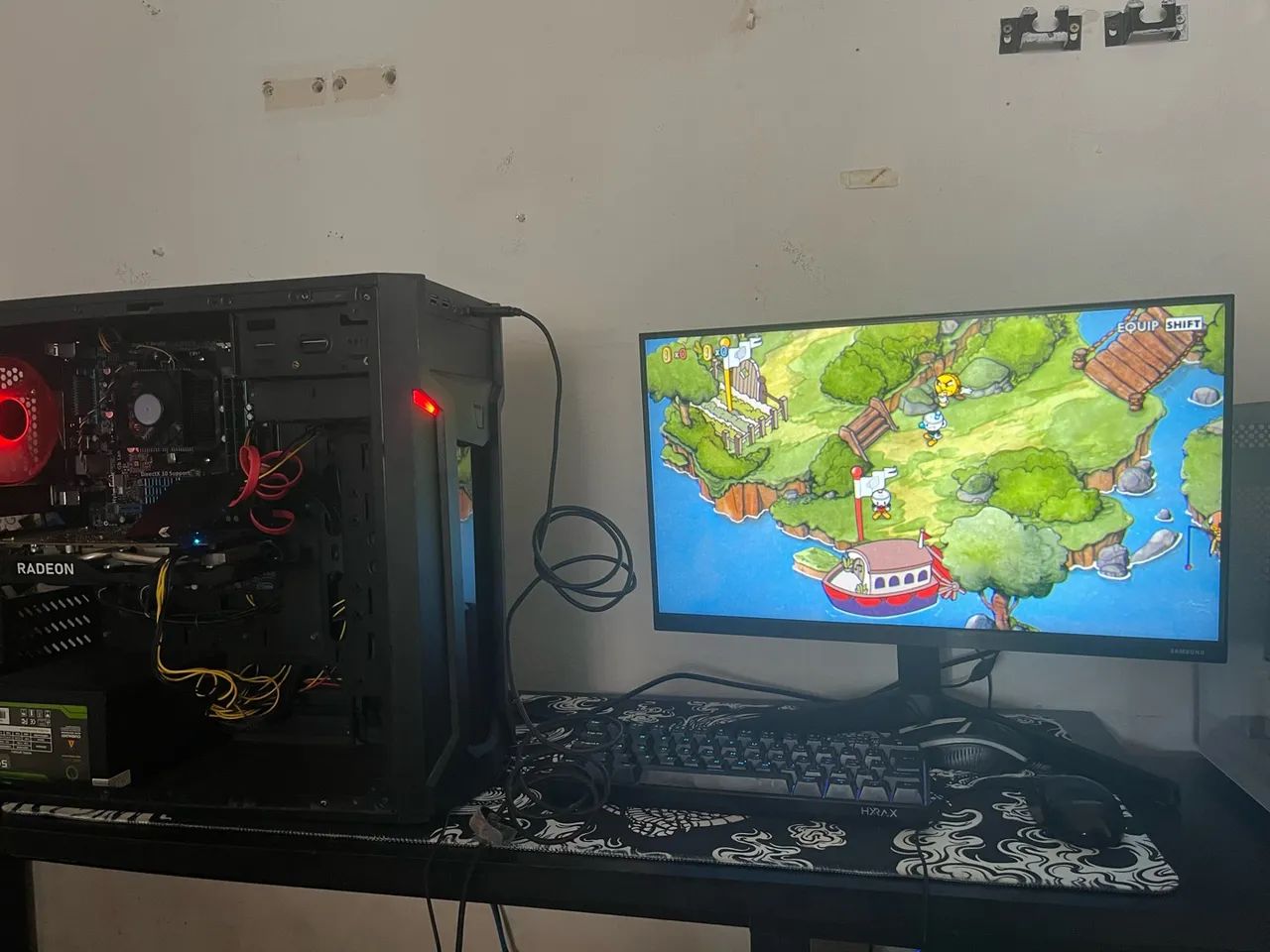 PC  - Foto 4