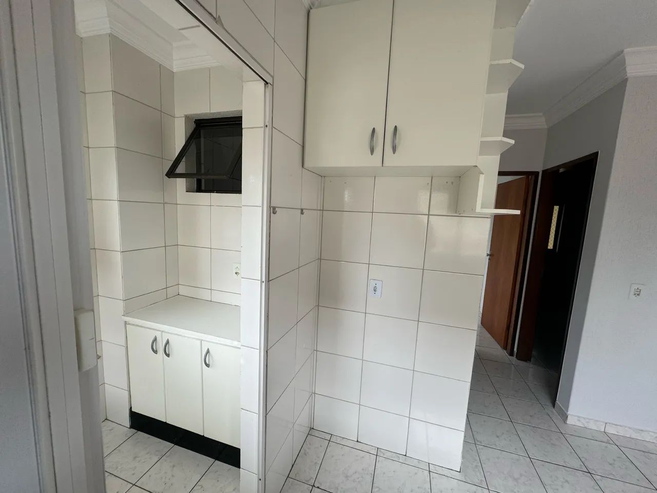 Aluguel Apartamento de 2 Quartos - Setor Fama (Laguna Mar I) - Foto 8