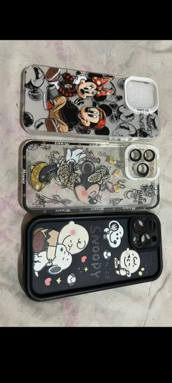  Iphone 13 pro max 128gb. ( SO VENDA). - Foto 5