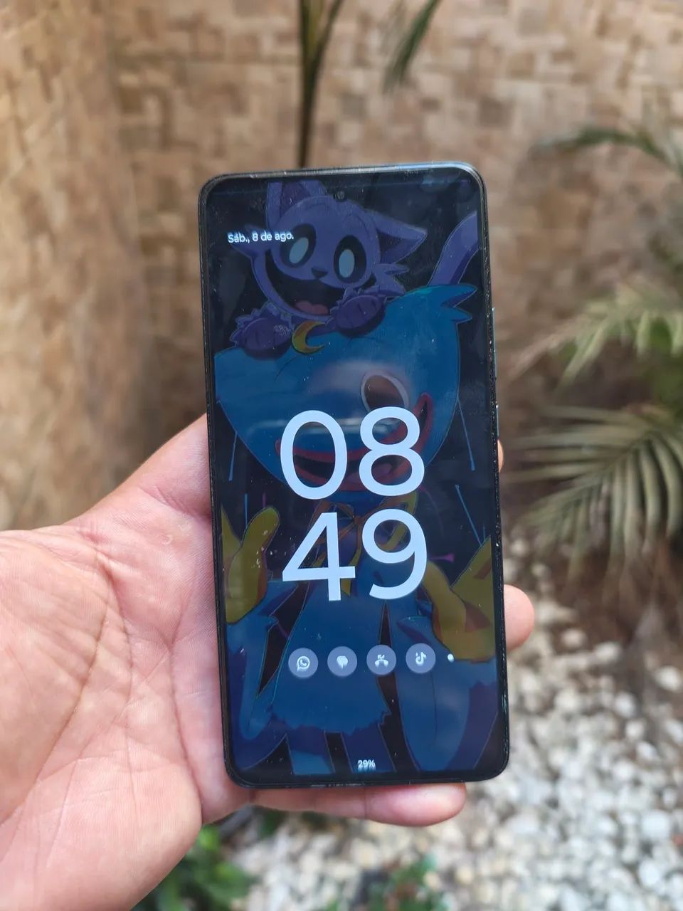 Celular