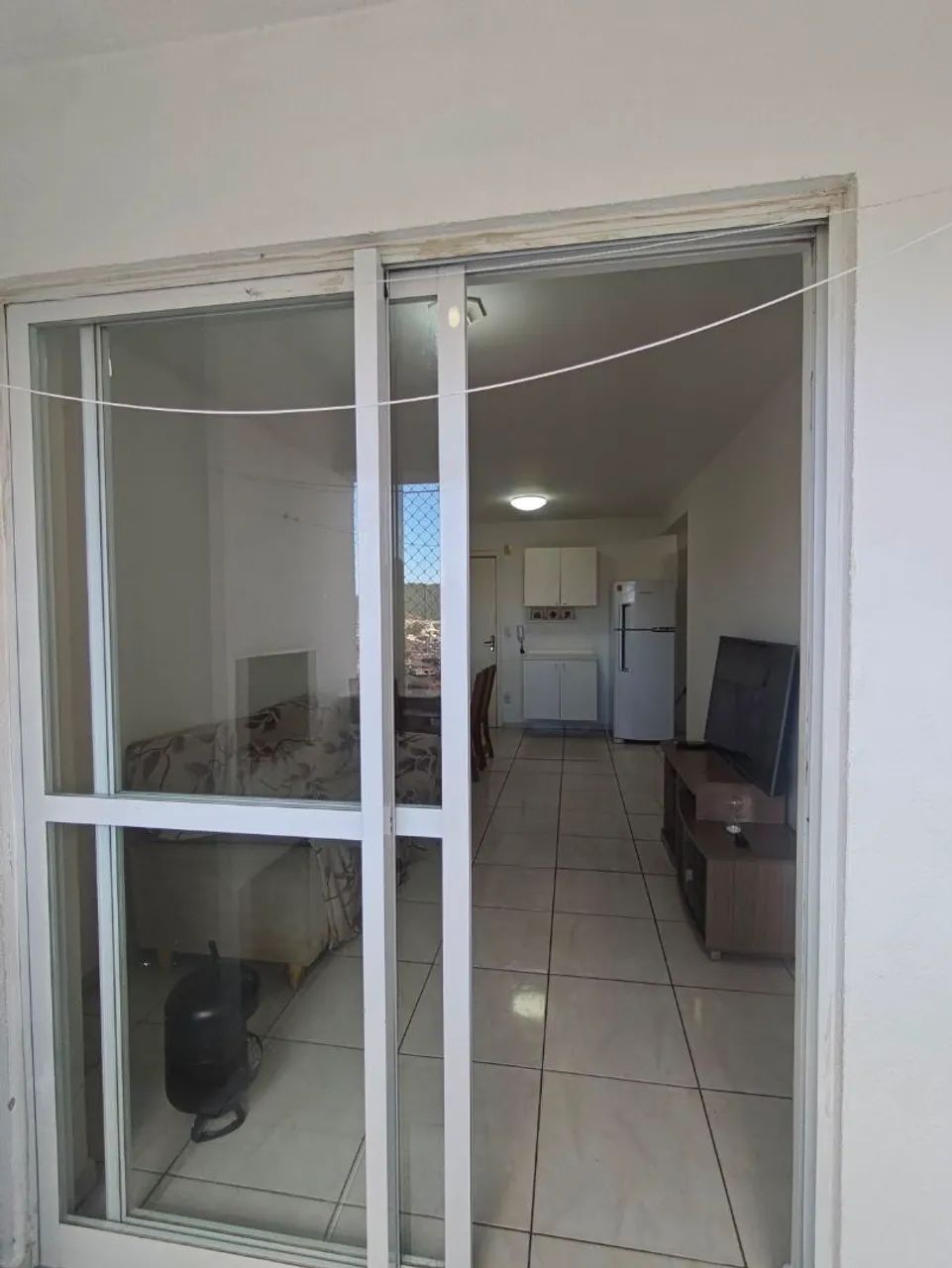 APARTAMENTO a VENDA CAMBORIÚ  - Foto 2