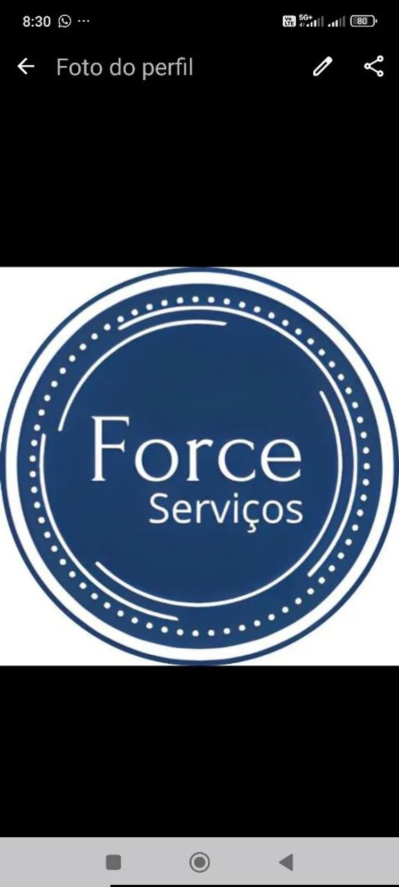 Vigia/Controlador de Acesso - Guarulhos 