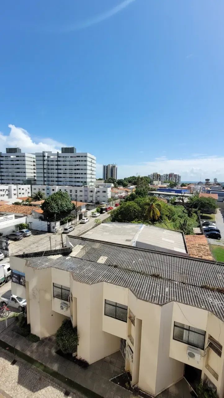 Apartamento à Venda no Edifício Morada do Vale  Conforto, Localização e Qualidade de Vida - Foto 2
