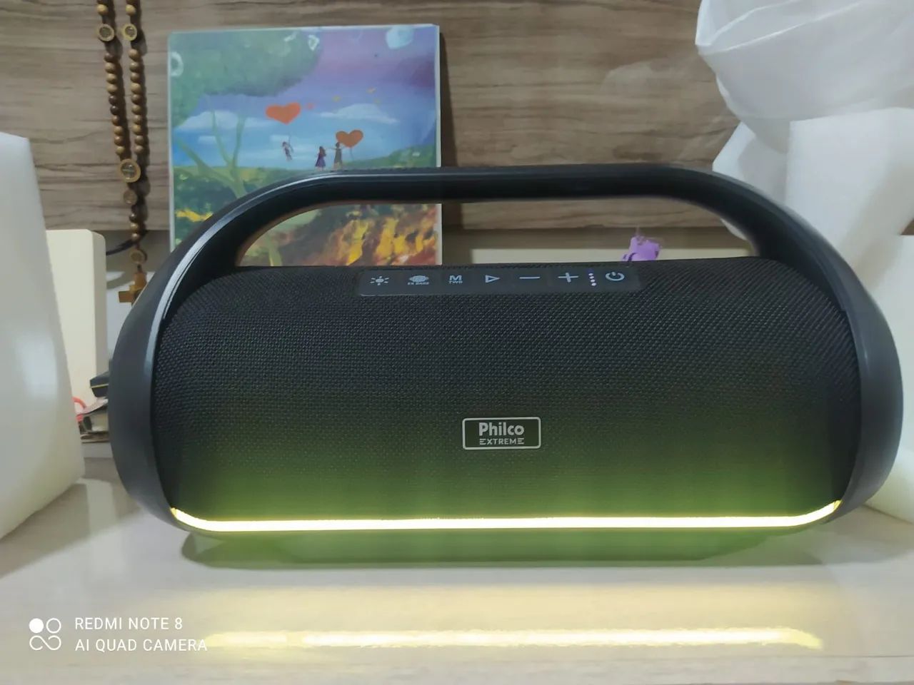 Philco Extreme - Foto 5