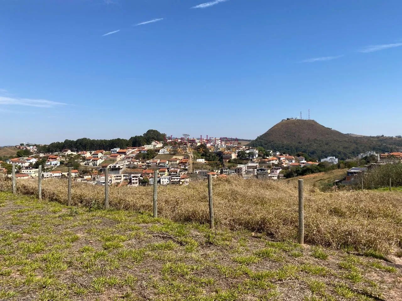 Lote em Caxambu, no bairro Alvorada, à venda. - Foto 3