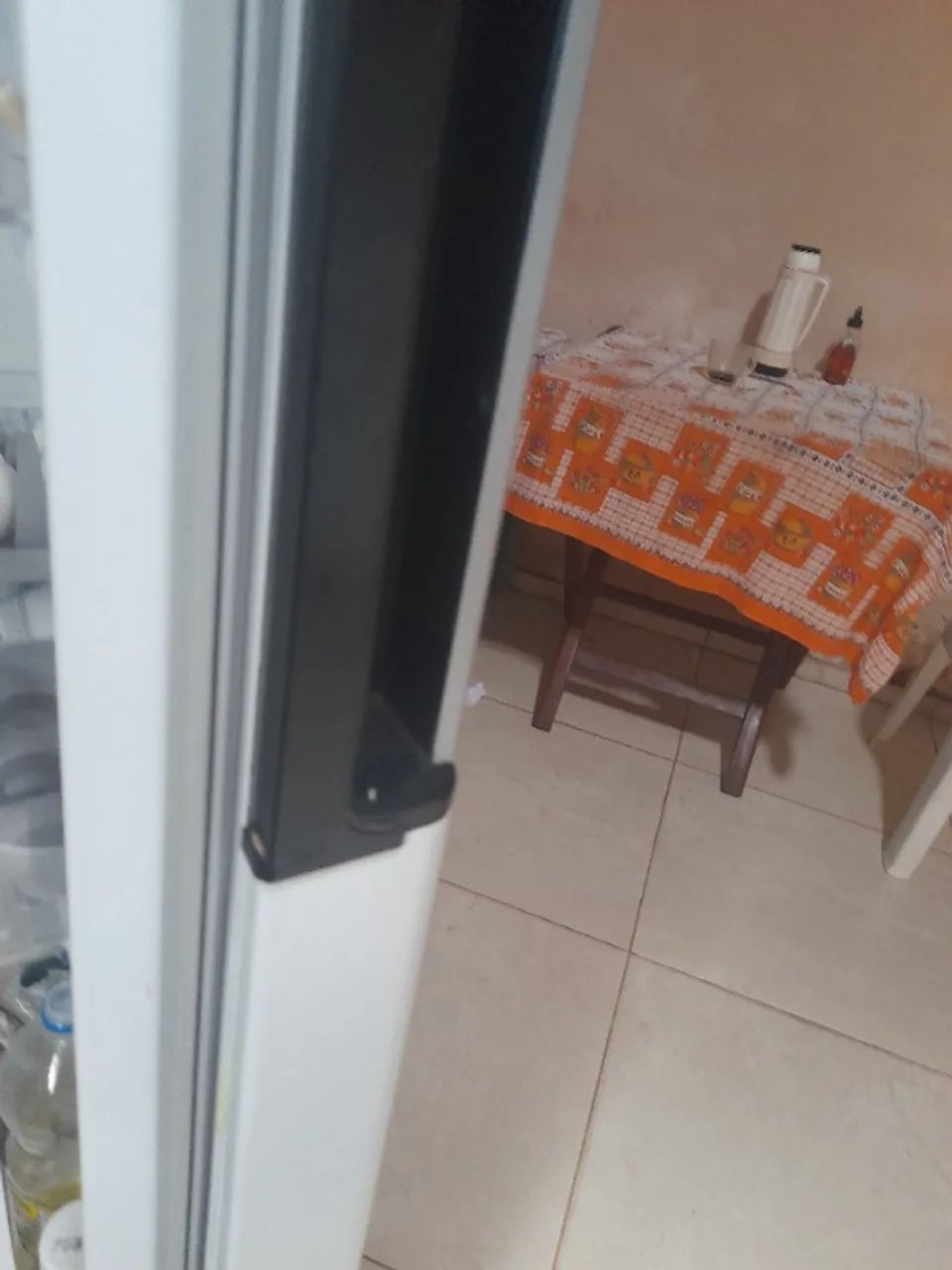 Geladeira - Foto 2