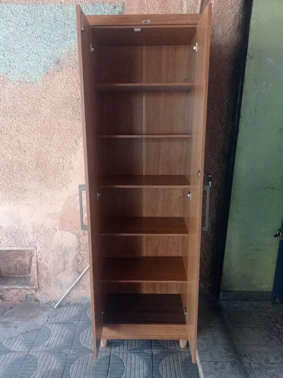 Armário multiuso  - Foto 2