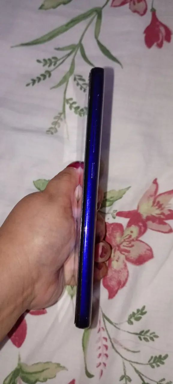 Celular Motorola  - Foto 2